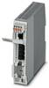 Phoenix Contact INJ 2112-T PoE injektor 10 / 100 / 1000 MBit/s IEEE 802.3af (12.95 W)