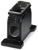 Phoenix Contact 1411096 HC-HPR-B10-SHFH-2SSM32-EMR-BK pouzdro 1 ks