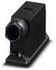 Phoenix Contact 1404237 HC-ADV-B24-HHWH-1SGM32-PL pouzdro 1 ks