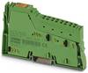 Phoenix Contact IB IL RS 232-ECO 2702795 funkční svorka 7.5 V/DC