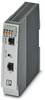 Phoenix Contact INJ 1010 PoE injektor 10 / 100 / 1000 MBit/s IEEE 802.3af (12.95 W)