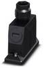 Phoenix Contact 1404235 HC-ADV-B24-HHWH-1TGM32-PL pouzdro 1 ks