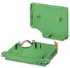 Krabice na kabely KGS-PC 4/10-F 1837395 Phoenix Contact Množství: 10 ks