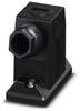 Phoenix Contact 1404230 HC-ADV-B10-HHWH-1SGM32-PL pouzdro 1 ks