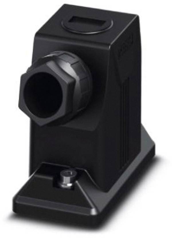 Phoenix Contact 1404230 HC-ADV-B10-HHWH-1SGM32-PL pouzdro 1 ks