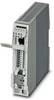 Phoenix Contact INJ 2101-T PoE injektor 10 / 100 / 1000 MBit/s IEEE 802.3af (12.95 W)
