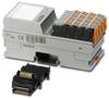 Phoenix Contact AXL F AI8 W 1F 2702525 I/O modul