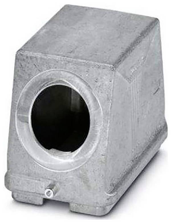 Phoenix Contact 1424861 HC-STA-B48-HHFS-1STM40-EM-AL pouzdro 1 ks