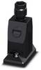Phoenix Contact 1404225 HC-ADV-B06-HHWH-1TGM25-PL pouzdro 1 ks