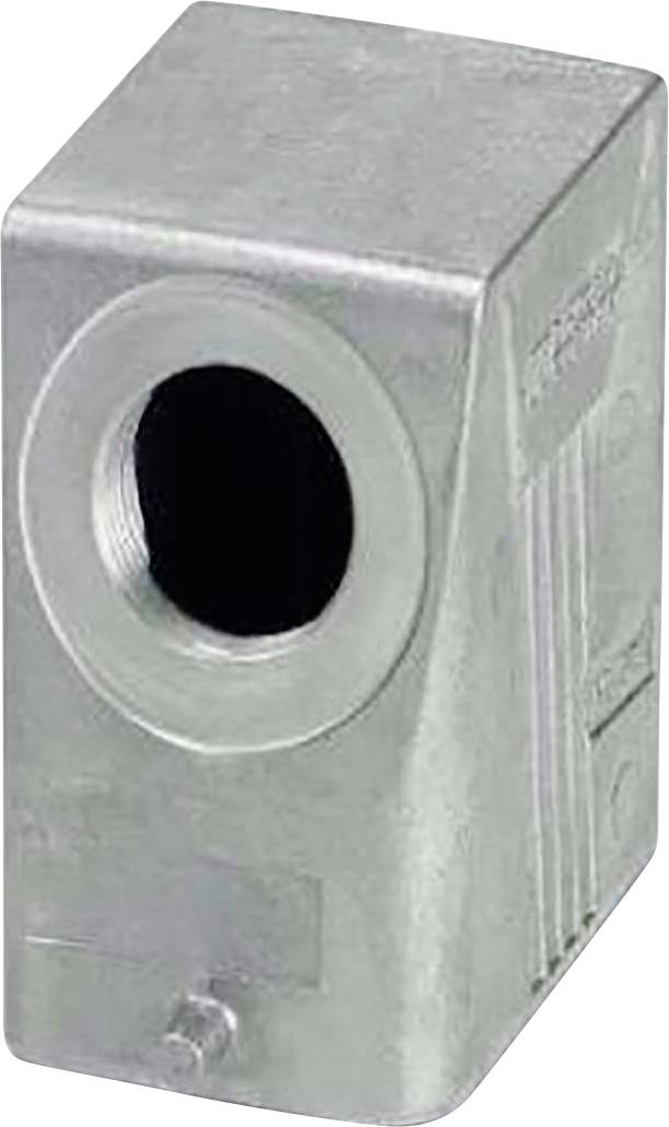 Phoenix Contact 1412563 pouzdro 1 ks Piece-0