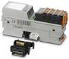Phoenix Contact AXL F RTD4 XC 1H 1035430 I/O modul 5 V/DC