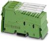 Phoenix Contact IB IL TEMP 8 UTH/RTD-PAC 2701000 funkční svorka 7.5 V/DC