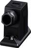 Phoenix Contact 1404228 HC-ADV-B10-HHWH-1SGM25-PL pouzdro 1 ks