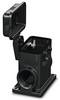 Phoenix Contact 1421320 HC-EVO-B10-SHFDC-2SSM25-PLRBK pouzdro 1 ks Piece