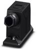 Phoenix Contact 1404232 HC-ADV-B16-HHWH-1SGM32-PL pouzdro 1 ks
