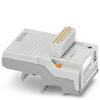 Phoenix Contact PLC-V8C/PT-24DC/SAM2 2907443 24 V/DC