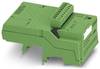 Phoenix Contact PLC-V8C/SC-24DC/BM2 2907447 I/O modul 24 V/DC