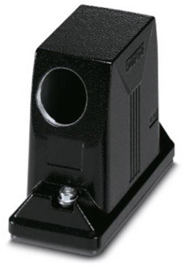 Phoenix Contact 1420915 HC-ADV-B16-HHWH-1STM32-MF-BK pouzdro 1 ks Piece
