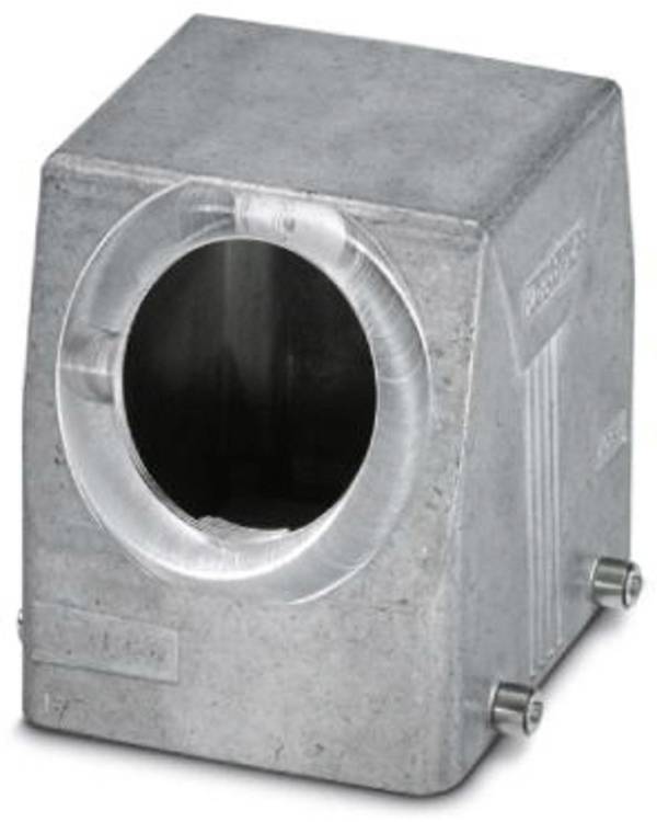 Phoenix Contact 1424838 HC-STA-B32-HHFD-1STM50-EL-AL kryt na spojku 1 ks