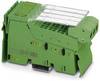 Phoenix Contact IB IL SGI 2/P/EF-PAC 2702373 funkční svorka 7.5 V/DC