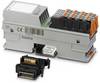 Phoenix Contact AXL F AI4 I XC 1H 2702007 I/O modul 5 V/DC