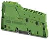 Phoenix Contact IB IL UTH 4/K-ECO 2702503 funkční svorka 7.5 V/DC