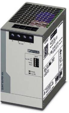 Phoenix Contact QUINT4-BUFFER/24DC/40 2908283 UPS vyrovnávací modul