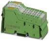Phoenix Contact IB IL PM 3P/N/EF-PAC 2700965 funkční svorka 7.5 V/DC