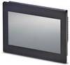 Phoenix Contact 1046666 BTP 2070W dotykový panel pro PLC