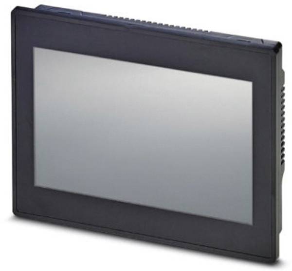 Phoenix Contact 1046666 BTP 2070W dotykový panel pro PLC