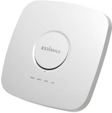 EDIMAX EdiGreen Home měřič vzduchu