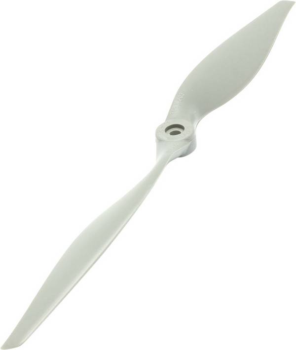 APC Propeller elektromotor  vrtule 10 x 5 palec (25.4 x 12.7 cm) LP10050E