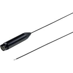 VOLTCRAFT BS-2,0/1M sonda endoskopu Ø sondy 2.0 mm 1 m LED osvětlení , zaměření , vodotěsné