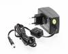 Bresser Optik 4930010 Universal-Netzteil 230/12V, 2A síťový adaptér