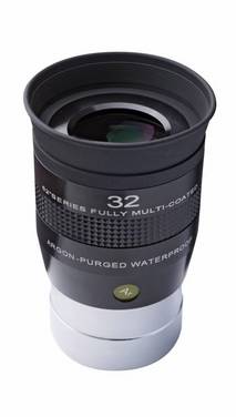 Explore Scientific 0219632 62° LER 32 mm Ar okulár
