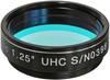 Explore Scientific 0310215 1,25" UHC Nebelfilter polarizační filtr