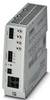 Phoenix Contact 2905743 CBM E4 24DC/0.5-10A NO-R jistič 1 spínací kontakt 1 ks