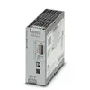 Phoenix Contact 2904610 síťový zdroj na DIN lištu 5 A 240 W Obsah 1 ks