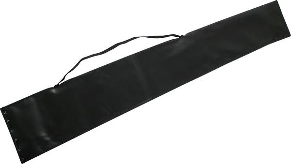 DEHN 766614 KLT 160 17 brašna na měřicí přístroje