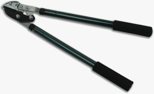Brüder Mannesmann M 6035 M-6035 teleskopické nůžky na větve