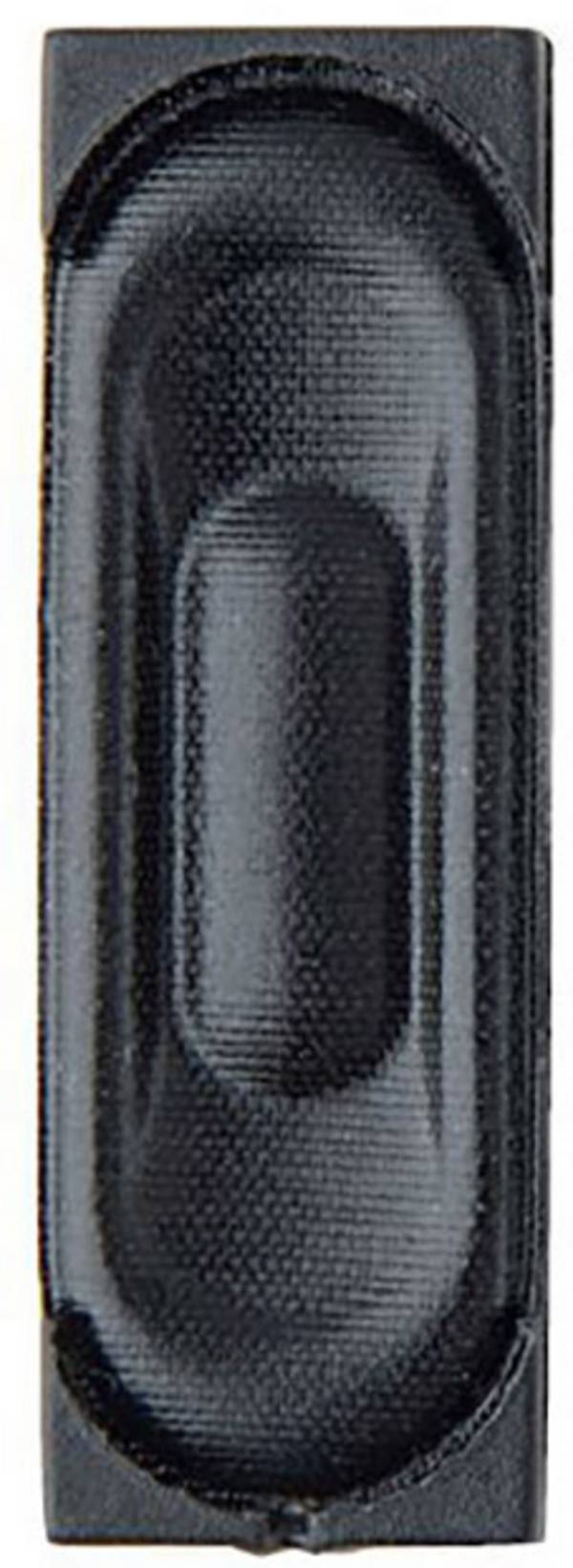 Visaton K 10.30 - 8 Ohm 1.2 palec 3 cm mini reproduktor 0.5 W 8 Ω  Oval