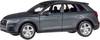 Herpa 038621-002 H0 model osobního automobilu Audi Q5