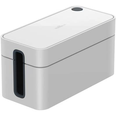Durable  organizační box na kabely CAVOLINE® BOX S 503510 1 ks