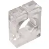 Pepperl+Fuchs OMH-4.1 montážní pomůcka, 405995, 10 ks