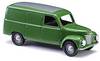 Busch 8678 TT model osobního automobilu Framo Rámeček V901/2, zelená