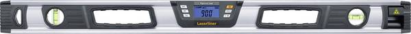 Laserliner 081.257A 081.257A laserová vodováha  s magnetem 800 mm 360 °