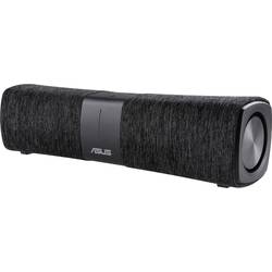 Wi-Fi router Asus Lyra Voice AiMesh Smart Speaker, 2.4 GHz, 5 GHz