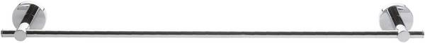 tesa 40320-00000-00 SMOOZ držák ručníků  lepidlo  chrom (lesklý)