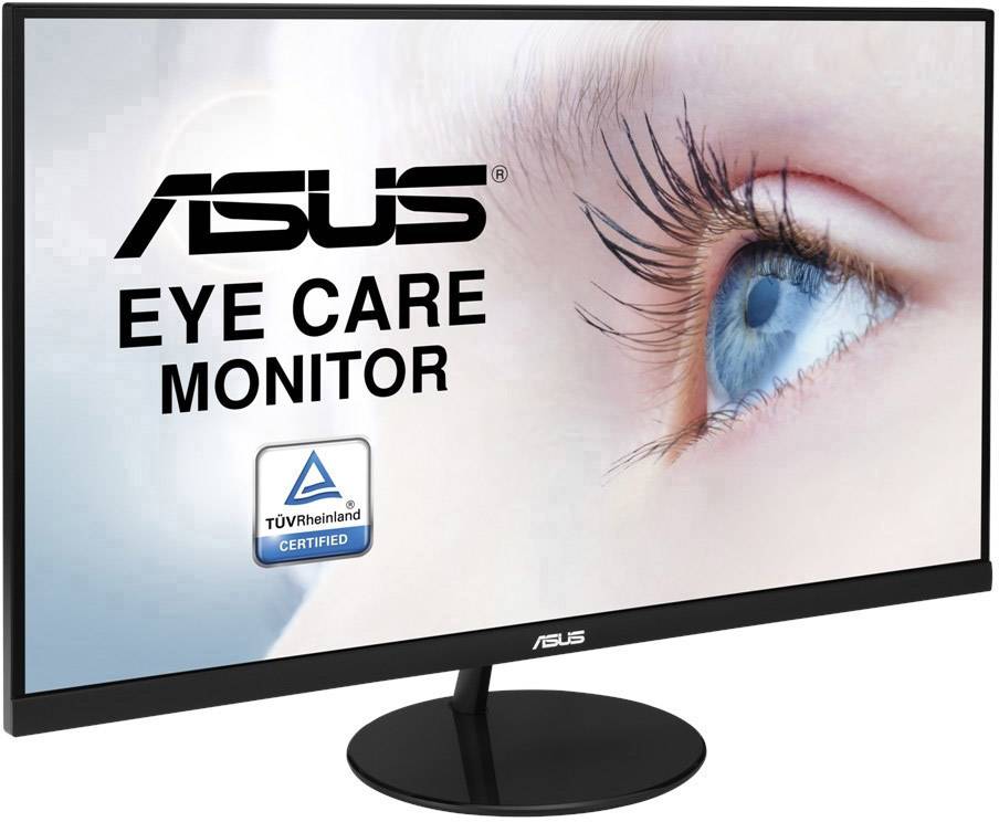 ASUS VL278H 手頃な価格 - dcsh.xoc.uam.mx