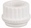 CMMZ-00/17 Eaton xComfort adaptér ventilu topného tělesa